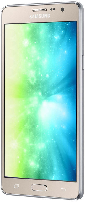 Galaxy On7 Pro