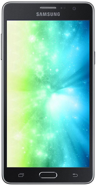 Galaxy On7 Pro