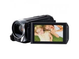 Canon Legria HF R38 Camcorder