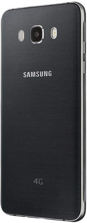 Galaxy On8