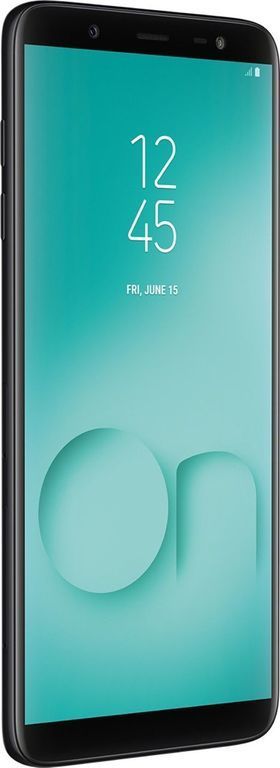 Galaxy On8 2018