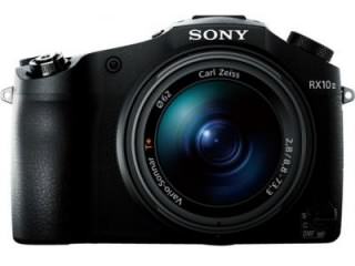 Sony CyberShot DSC-RX10M2 Bridge Camera