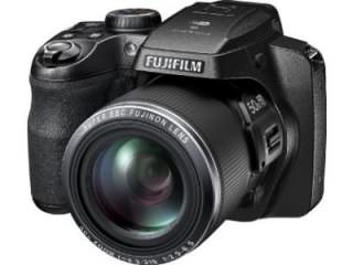 Fujifilm FinePix S9900W Bridge Camera