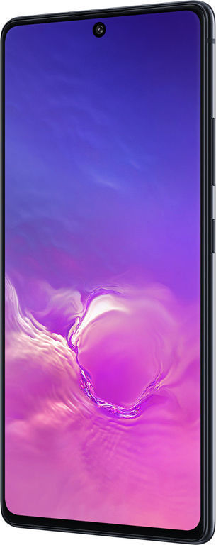 Galaxy S10 Lite 51