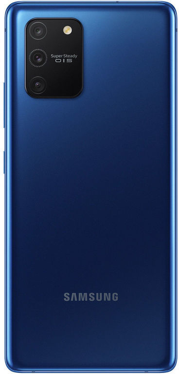 Galaxy S10 Lite 51
