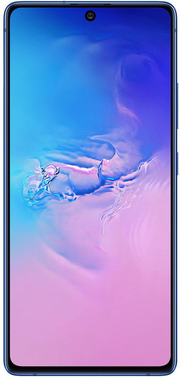 Samsung Galaxy S10 Lite 51