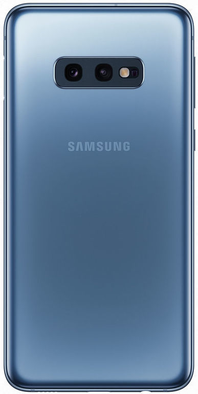 Galaxy S10e