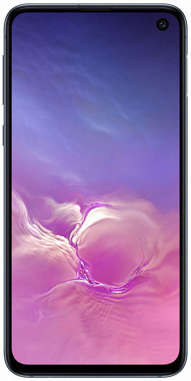 Samsung Galaxy S10e