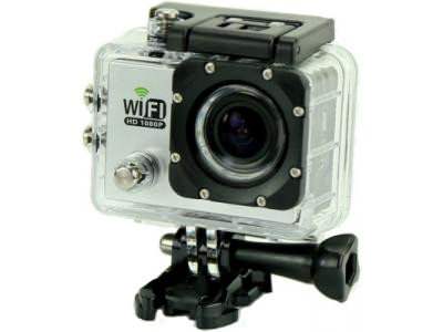 YourDeal Sj6000 Sports & Action Camera