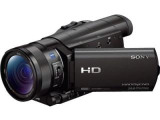 Sony Handycam HDR-CX900E Camcorder