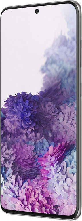Galaxy S20