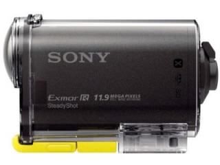 Sony HDR-AS20 Sports & Action Camera