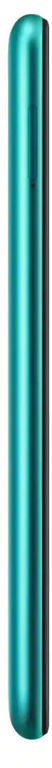 Galaxy M30s