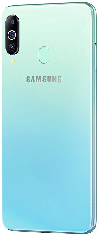Galaxy M40