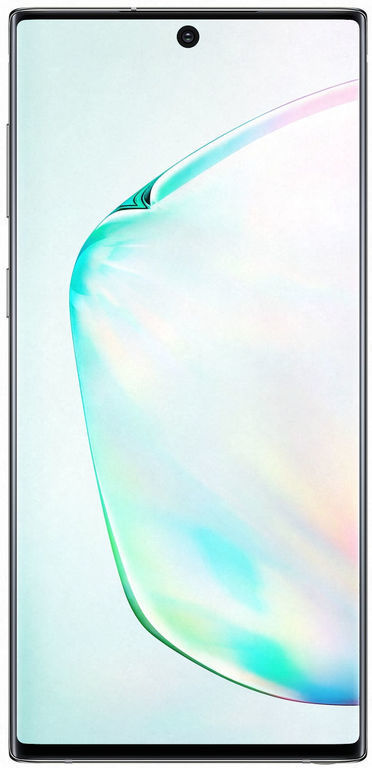 Galaxy Note 10