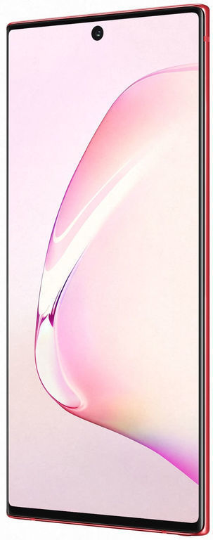 Galaxy Note 10
