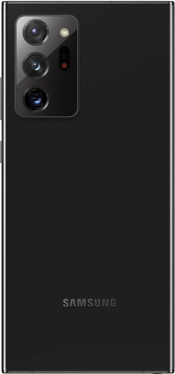 Galaxy Note 20 Ultra 5G