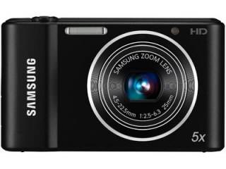 Samsung ST66 Point & Shoot Camera