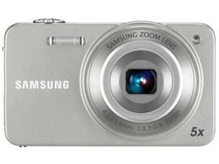 Samsung ST90 Point & Shoot Camera