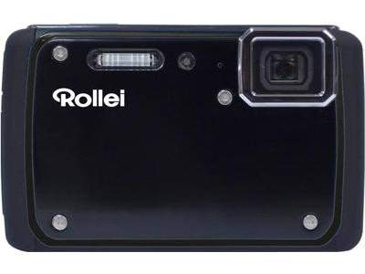 Rollei 99 Point & Shoot Camera