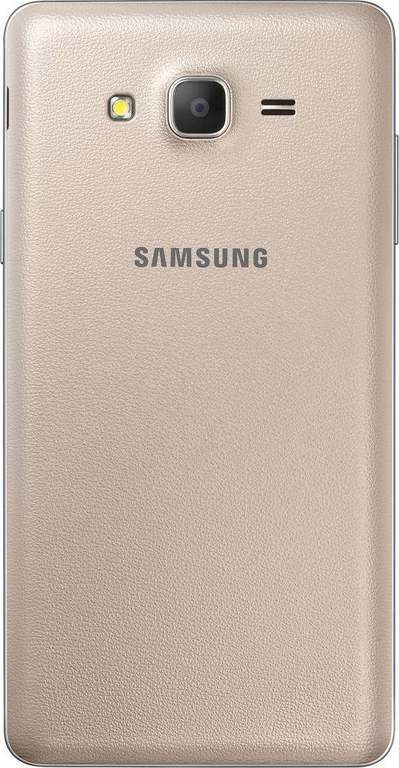 Galaxy On7