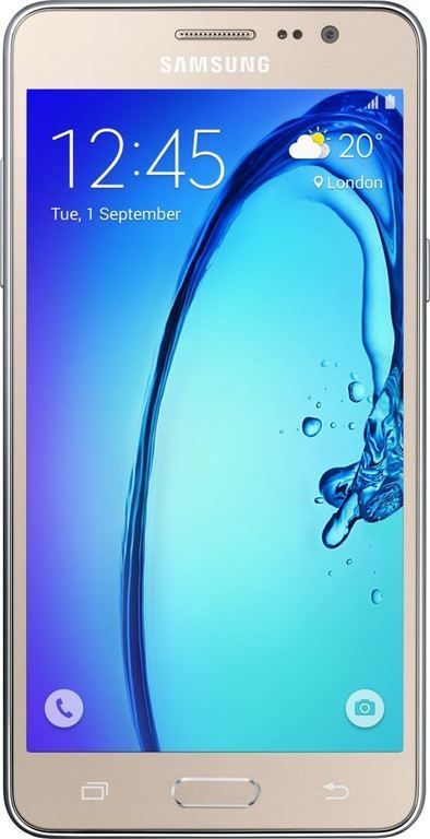 Galaxy On7