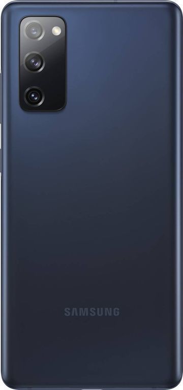 Galaxy S20 FE 5G