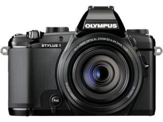 Olympus Stylus STYLUS 1 Bridge Camera