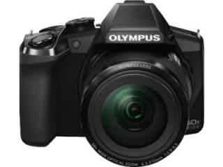 Olympus Stylus SP-100EE Bridge Camera