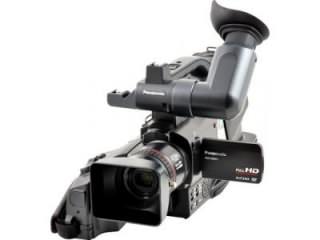HDC-MDH 1 Camcorder Camera