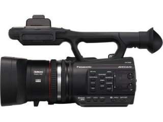 Panasonic AG-AC90A Camcorder Camera