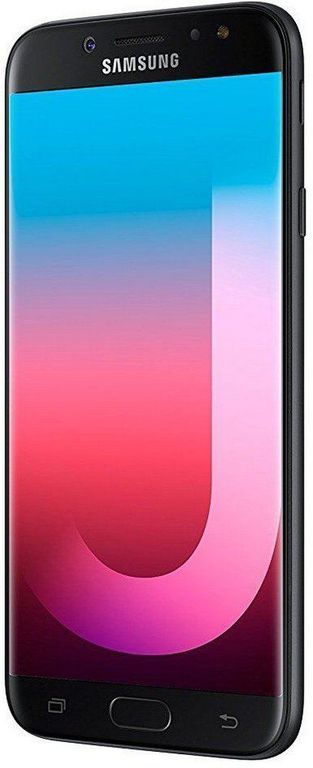 Galaxy J7 Pro