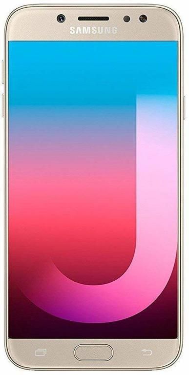 Galaxy J7 Pro