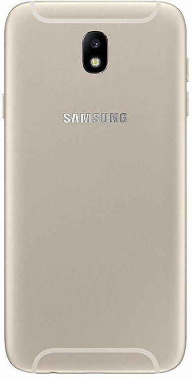 Galaxy J7 Pro
