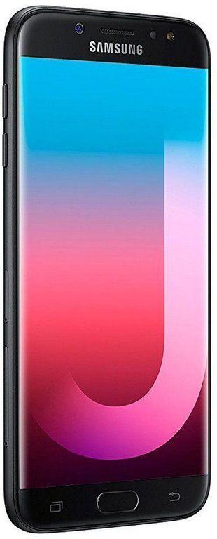 Galaxy J7 Pro