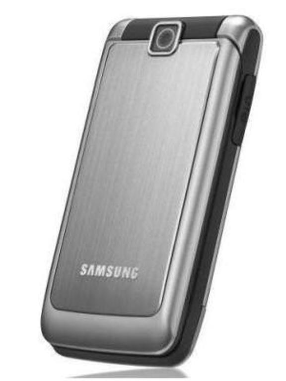 S3600