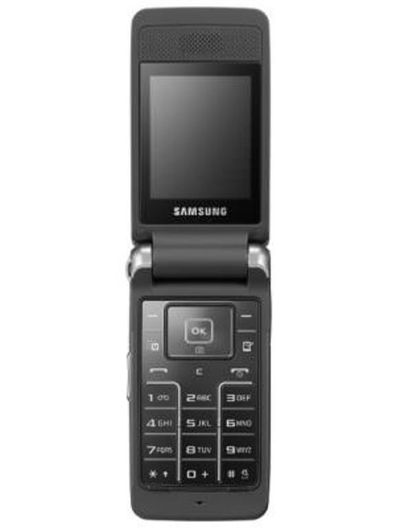 S3600