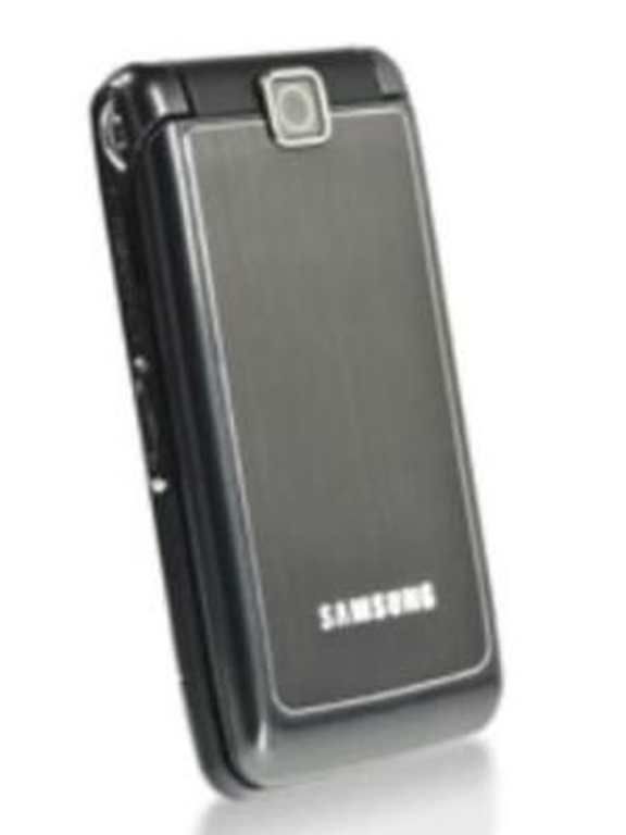 S3600