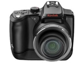Kodak Z980 Bridge Camera