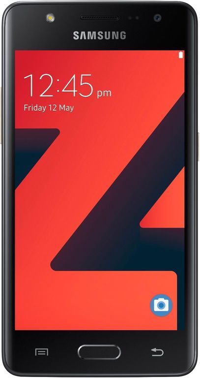 Z4