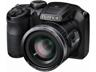 Fujifilm FinePix S6800 Bridge Camera