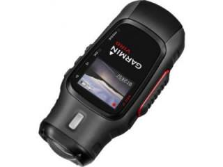 Garmin VIRB Sports & Action Camera