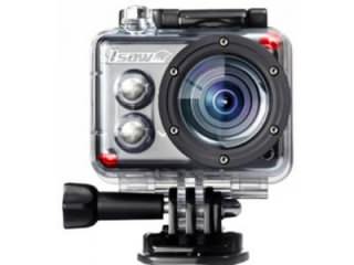 ISAW Advance Sports & Action Camera