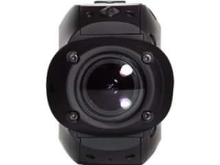 Drift Ghost Sports & Action Camera
