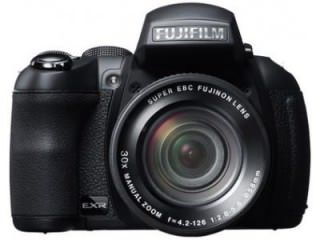 Fujifilm FinePix HS35EXR Bridge Camera