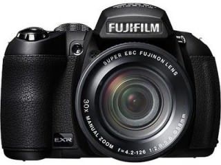 Fujifilm FinePix HS28EXR Bridge Camera