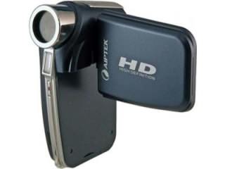 Aiptek 1 Camcorder