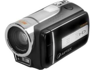 Aiptek AHDH5 Camcorder