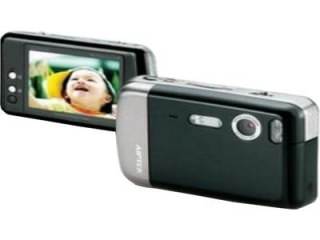 Aiptek DV M2 Point & Shoot Camera