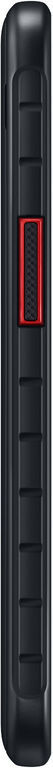 Galaxy Xcover 5